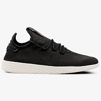 Фото № 2 с приближением к товару «‎Adidas PW»
