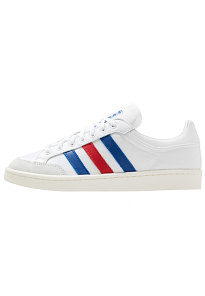 Фото № 1 с приближением к товару «‎Adidas Americana »