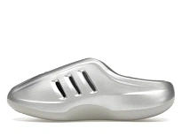 Фото № 3 с приближением к товару «‎adidas adiFOM IIInfinity Mule»