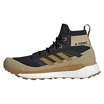 Фото № 1 с приближением к товару «‎Adidas Terrex»