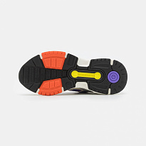 Фото № 5 с приближением к товару «‎Adidas Retropy F90 »