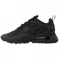 Фото № 2 с приближением к товару «‎Nike Air Max 270 React »