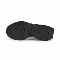 Фото № 5 с приближением к товару «‎Puma Kosmo Rider »