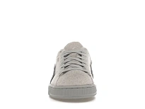 Фото № 2 с приближением к товару «‎Puma Suede»