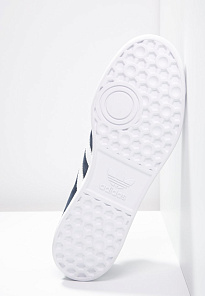 Фото № 5 с приближением к товару «‎Adidas Hamburg »
