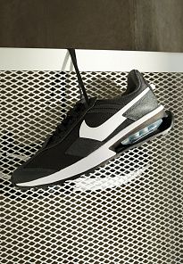 Фото № 3 с приближением к товару «‎Nike Air Max Pre Day »