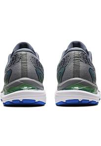 Фото № 2 с приближением к товару «‎Asics Gel Cumulus 23»