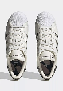 Фото № 3 с приближением к товару «‎ADIDAS X MARIMEKKO SUPERSTAR»