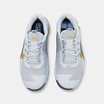 Фото № 3 с приближением к товару «‎Nike Metcon »