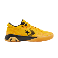 Фото № 1 с приближением к товару «‎Draymond Green x Converse G4 Low Hyper Swarm»
