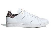 Фото № 1 с приближением к товару «‎adidas Stan Smith White Leopard»