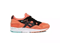 Фото № 1 с приближением к товару «‎ASICS Gel-Lyte V Miami Pack»