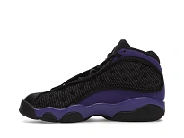 Фото № 3 с приближением к товару «‎Jordan 13 Retro»