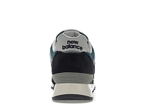 Фото № 4 с приближением к товару «‎New Balance 577»