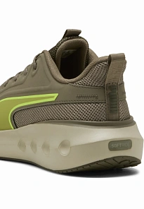 Фото № 4 с приближением к товару «‎SOFTRIDE CARSON»