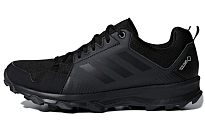 Фото № 1 с приближением к товару «‎adidas Terrex Tracerocker GTX Black»