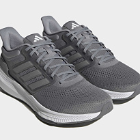 Фото № 2 с приближением к товару «‎Adidas Ultrabounce»