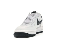 Фото № 4 с приближением к товару «‎Nike Air Force 1 Low 40/40 Club White Black»