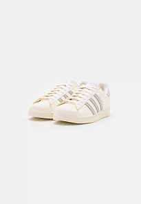 Фото № 3 с приближением к товару «‎SUPERSTAR UNISEX»