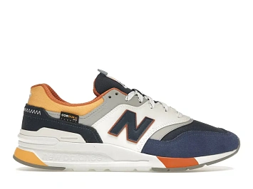 New Balance 997H - 1