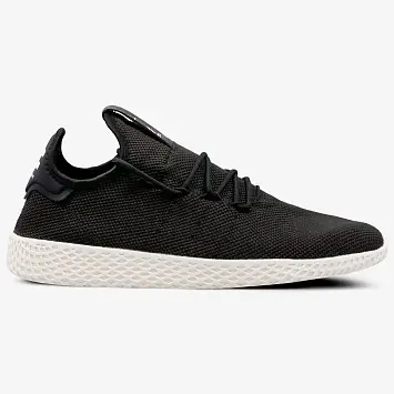 Adidas PW - 2