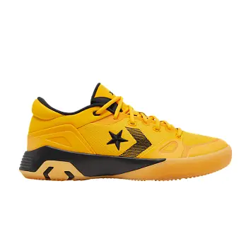 Draymond Green x Converse G4 Low Hyper Swarm - 1