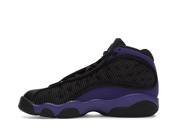 Jordan 13 Retro - 3