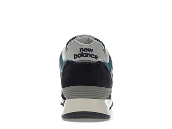New Balance 577 - 4