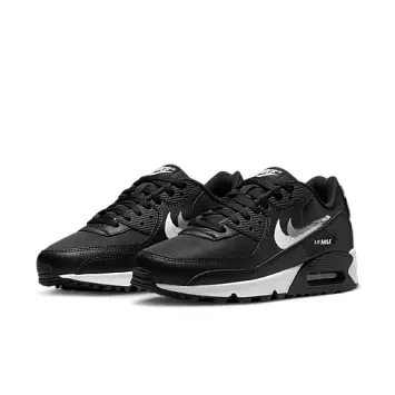 Nike Air Max 90 - 3