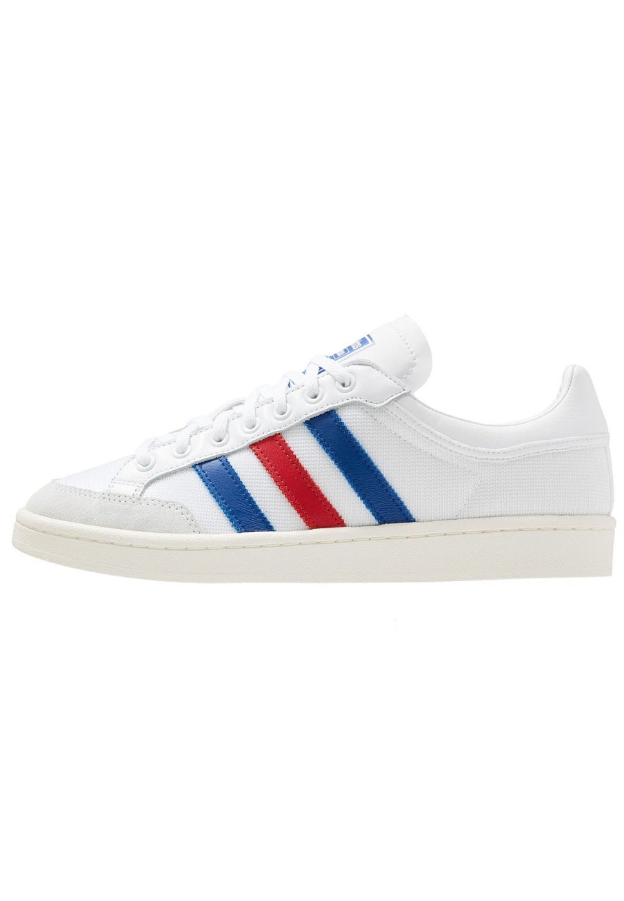 Фото № 1 с приближением к товару «‎Adidas Americana »