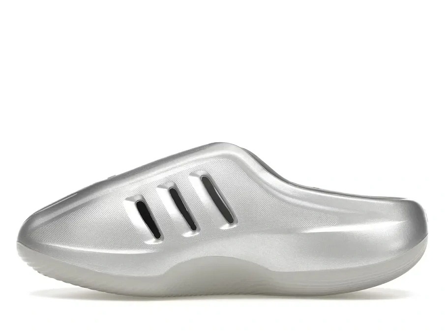 Фото № 3 с приближением к товару «‎adidas adiFOM IIInfinity Mule»