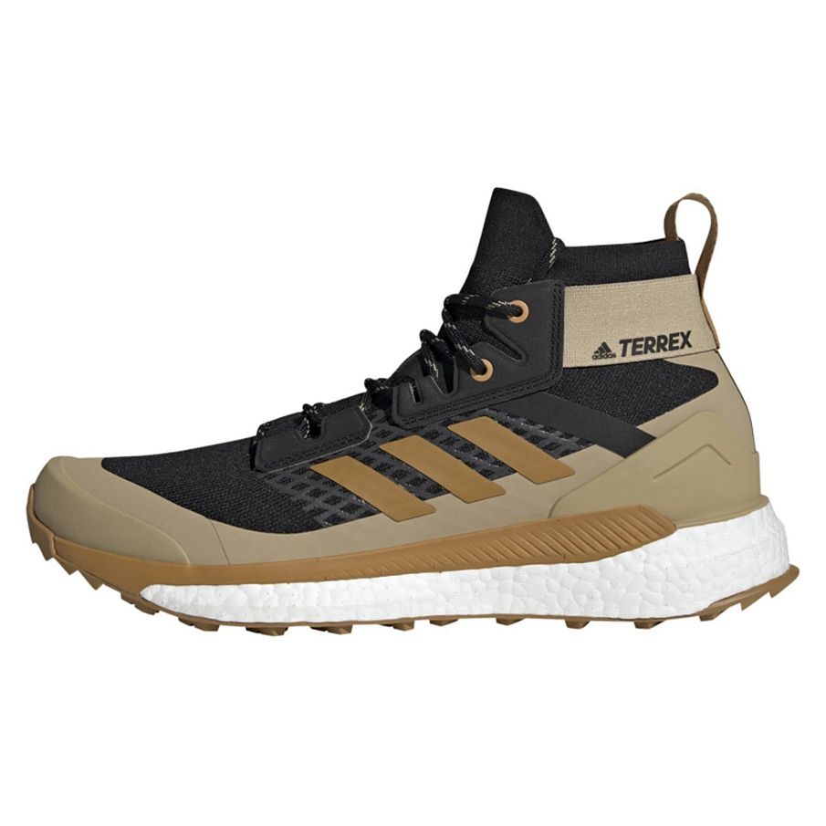 Фото № 1 с приближением к товару «‎Adidas Terrex»