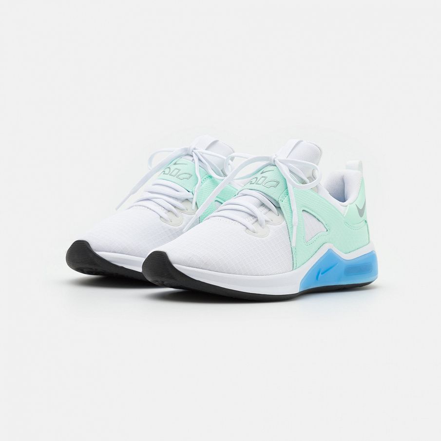 Фото № 2 с приближением к товару «‎Nike Air Max Bella TR 5»