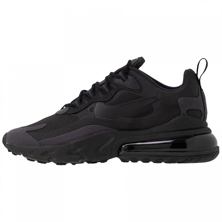 Фото № 2 с приближением к товару «‎Nike Air Max 270 React »