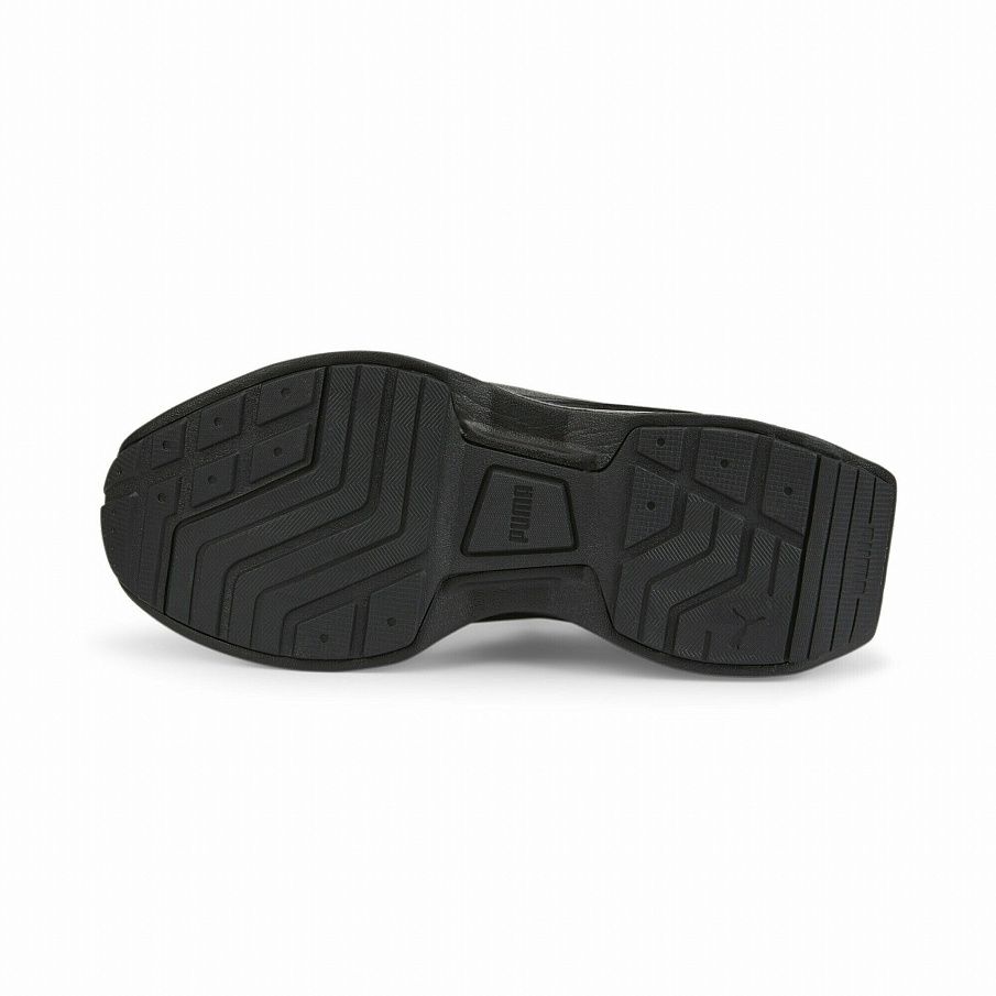 Фото № 5 с приближением к товару «‎Puma Kosmo Rider »