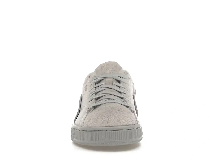 Фото № 2 с приближением к товару «‎Puma Suede»