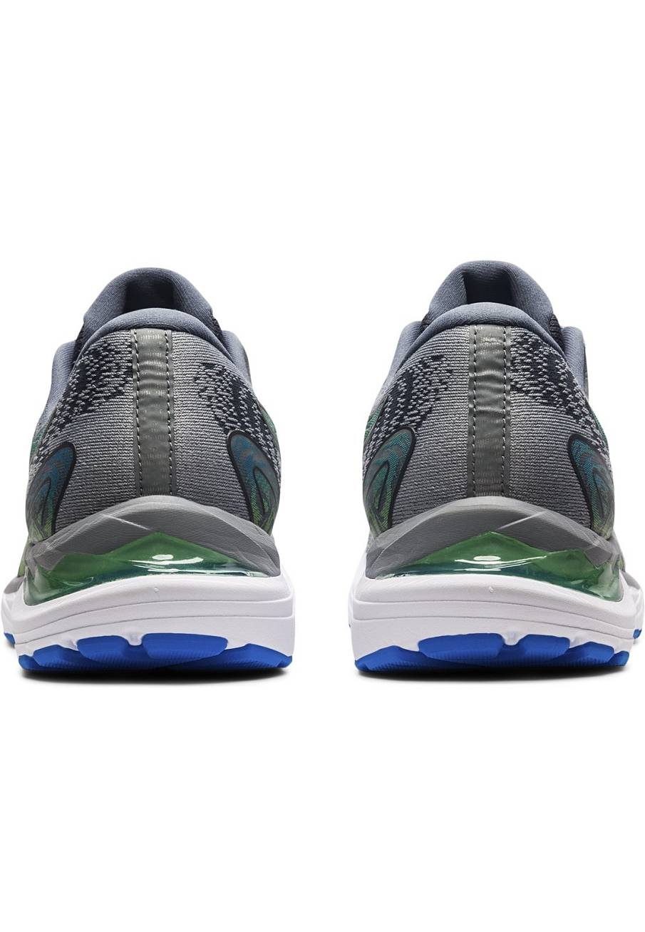 Фото № 2 с приближением к товару «‎Asics Gel Cumulus 23»