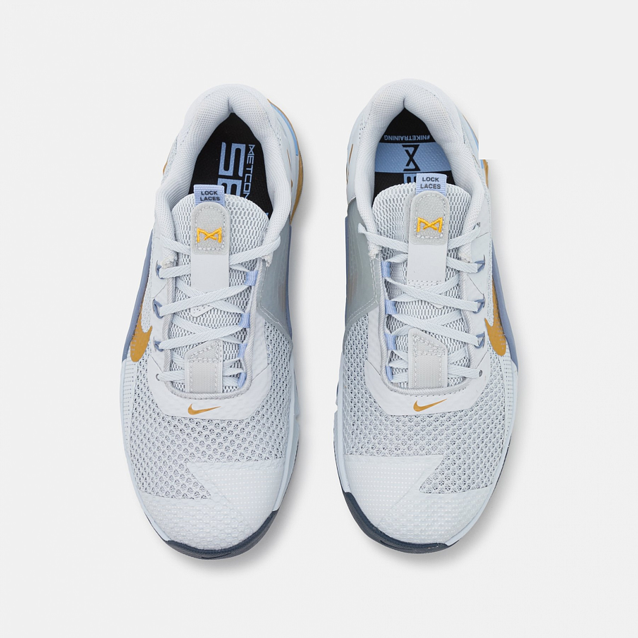 Фото № 3 с приближением к товару «‎Nike Metcon »