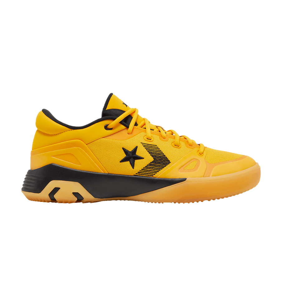 Фото № 1 с приближением к товару «‎Draymond Green x Converse G4 Low Hyper Swarm»
