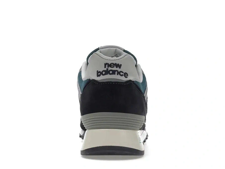 Фото № 4 с приближением к товару «‎New Balance 577»