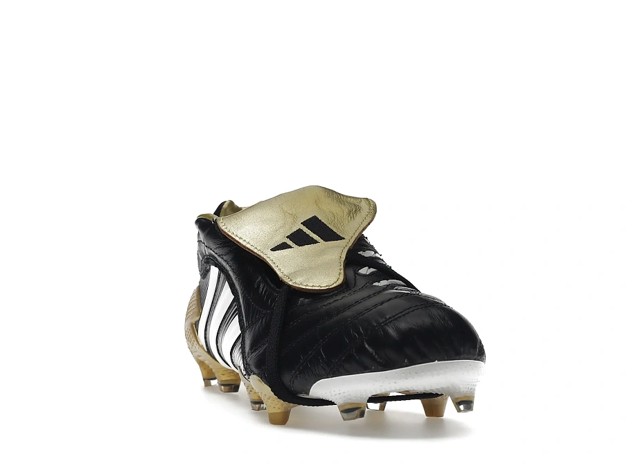 Фото № 3 с приближением к товару «‎adidas Predator Pulse FG Legends Pack»
