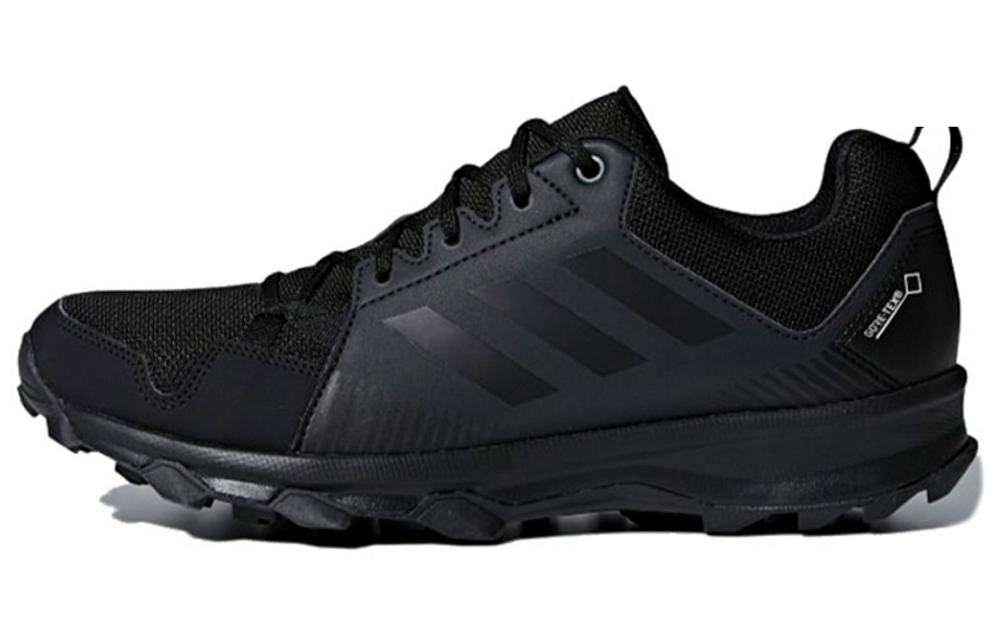 Фото № 1 с приближением к товару «‎adidas Terrex Tracerocker GTX Black»