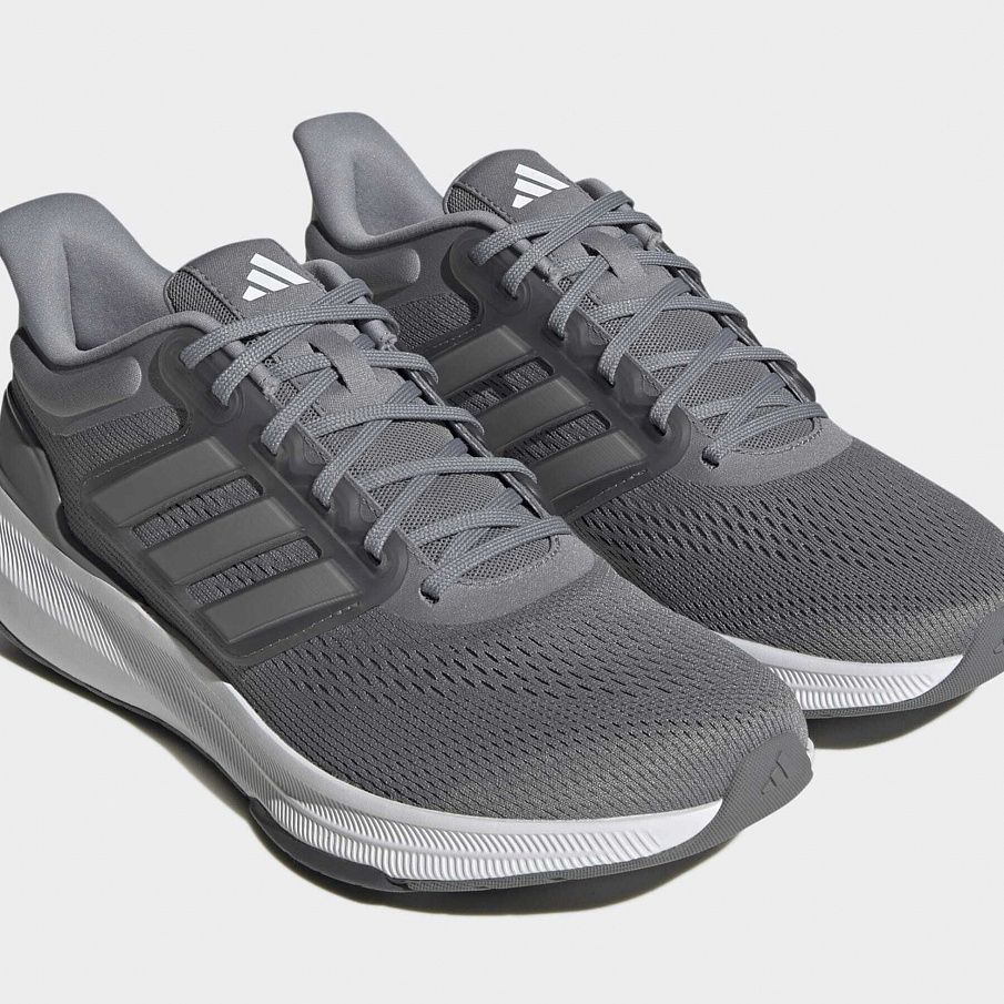 Фото № 2 с приближением к товару «‎Adidas Ultrabounce»