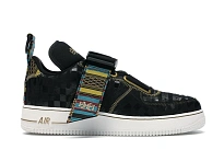 Фото № 1 с приближением к товару «‎Nike Air Force 1 Utility BHM (2019)»