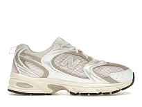 Фото № 1 с приближением к товару «‎New Balance 530»