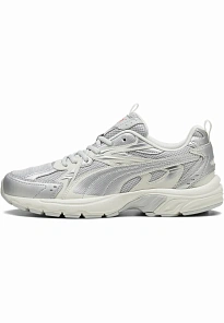 Фото № 1 с приближением к товару «‎Кроссовки Puma sppu115o0t4-c11-n»