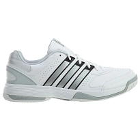 Фото № 1 с приближением к товару «‎adidas Response Aspire Str White Metallic Silver Black »