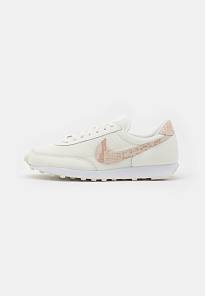 Фото № 1 с приближением к товару «‎Nike Daybreak »