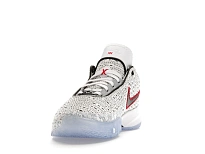 Фото № 4 с приближением к товару «‎Nike LeBron 20 The Debut »