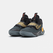 Фото № 2 с приближением к товару «‎Nike KD Trey 5 X»